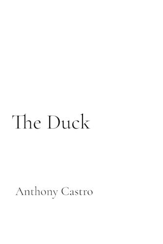 The Duck