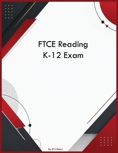FTCE Reading K-12 Exam