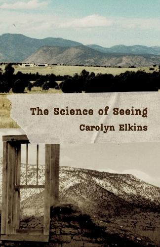 The Science of Seeing
