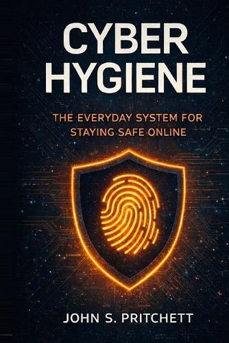 Cyber Hygiene