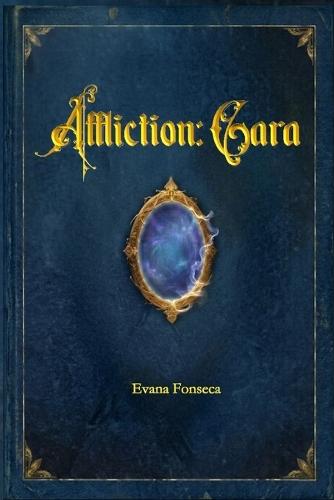 Affliction: Cara