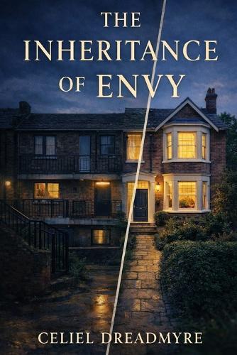 The Inheritance of Envy