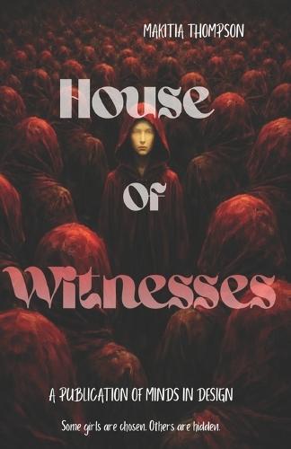 House Of Witnesses