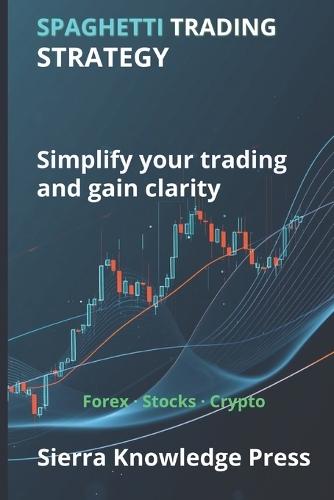 Spaghetti Trading Strategy: A Visual System to Read the Market and Trade with Precision and Clarity
