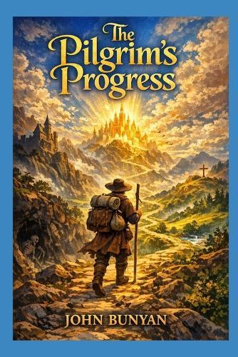 The Pilgrim's Progress