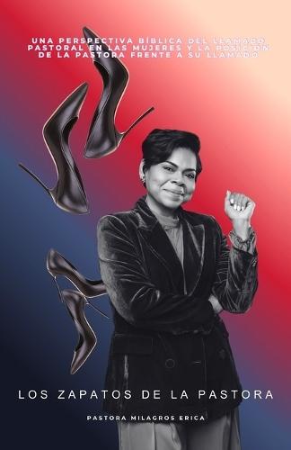 Los Zapatos de la Pastora