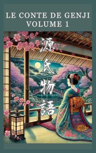 Le Conte de Genji: 1