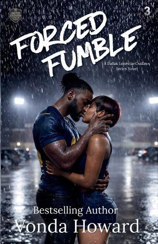 Forced Fumble