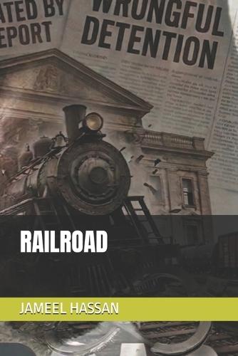 Railroad