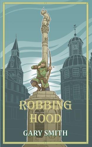 Robbing Hood