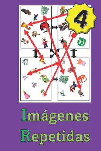 Imágenes Repetidas (4)