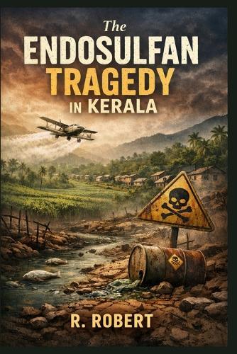 The Endosulfan Tragedy in Kerala