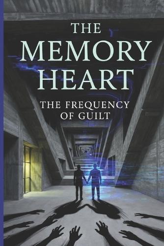 The Memory Heart: The Frequency of Guilt