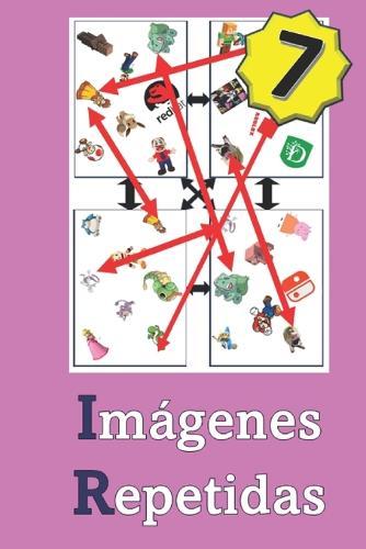 Imágenes Repetidas (7)