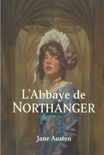 L'Abbaye de Northanger