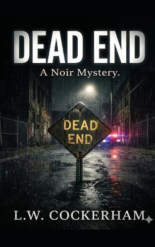 Dead End