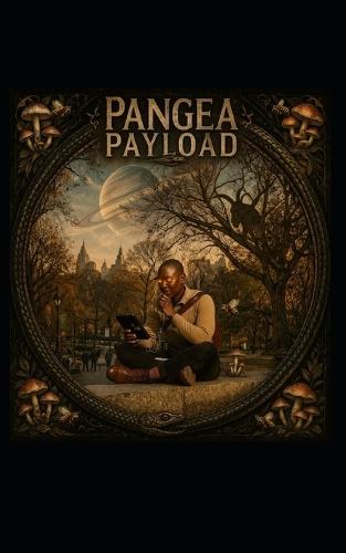 Pangea Payload