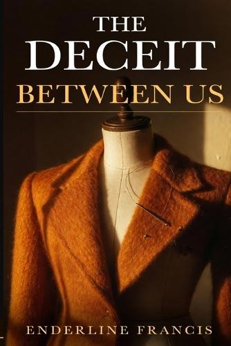 The Deceit Between Us