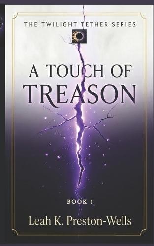 A Touch of Treason