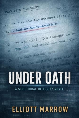 Under Oath