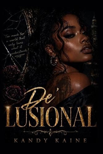 De'Lusional