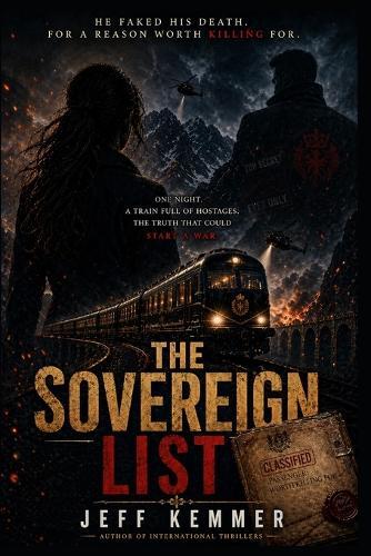 The Sovereign List