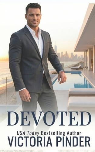 Devoted