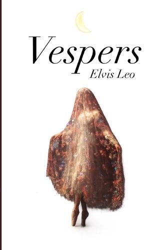 Vespers