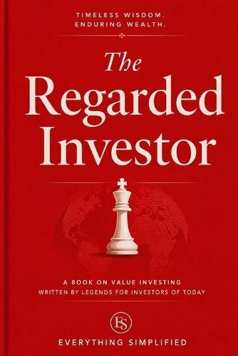 The Regarded Investor