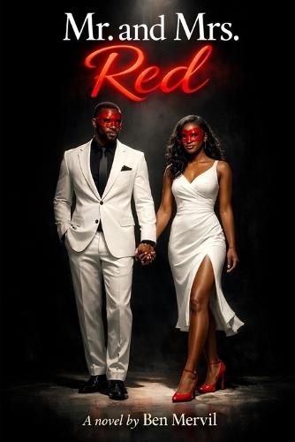 Mr. and Mrs. Red