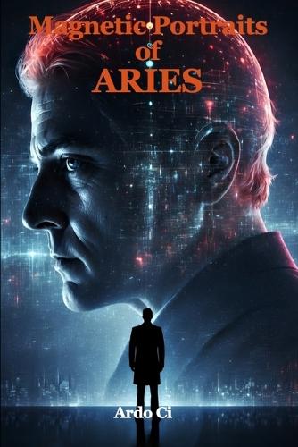 Magnetic Portraits of Aries