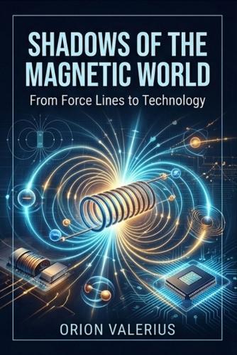 Shadows of the Magnetic World: From Force Lines to Technology