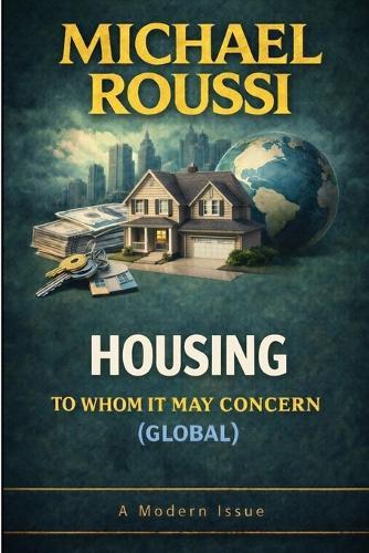Housing: To Whom It May Concern (Global): A Modern Issue