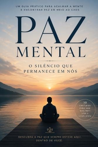 Paz Mental
