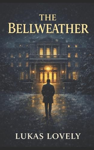 The Bellweather