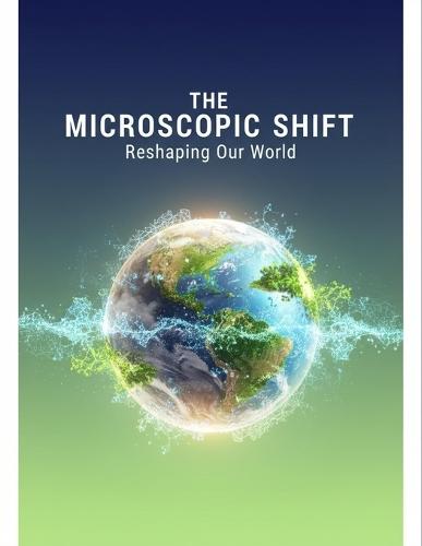 The Microscopic Shift: Reshaping Our World