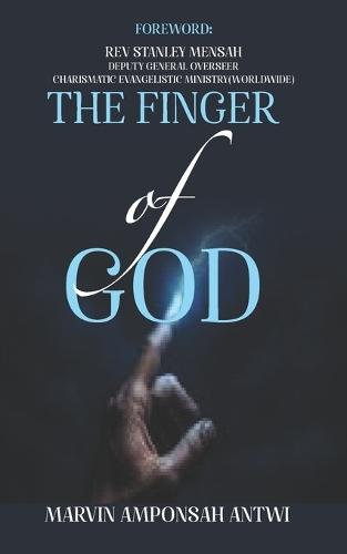 The Finger of God