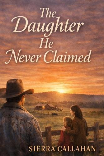 The Daughter He Never Claimed