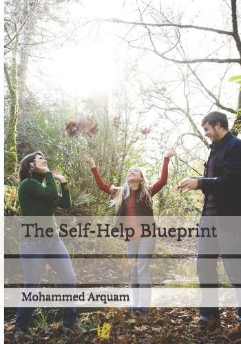 The Self-Help Blueprint