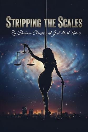 Stripping The Scales