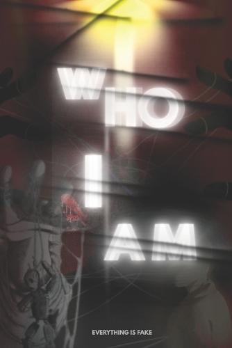 Who i am: The who i am of concise laws