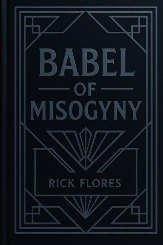 Babel of Misogyny