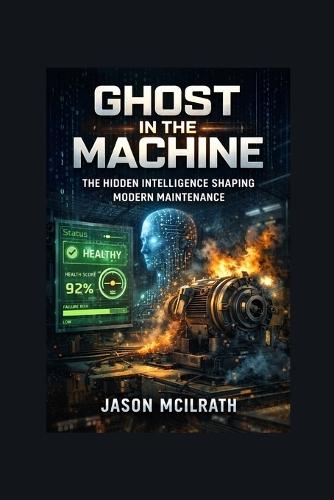 Ghost in the Machine: The Hidden Intelligence Shaping Modern Maintenance