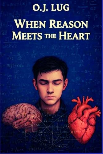 When Reason Meets the Heart