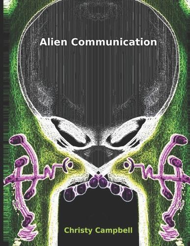Alien Communication