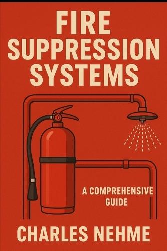 Fire Suppression Systems: A Comprehensive Guide