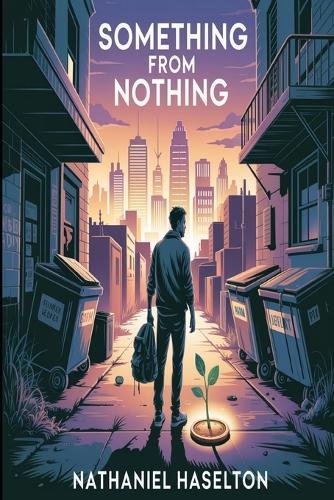 Something From Nothing