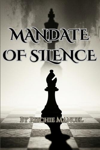 Mandate of Silence
