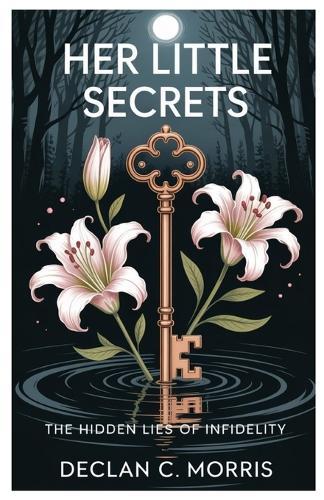 Her Little Secrets: The Hidden Lies of Infidelity