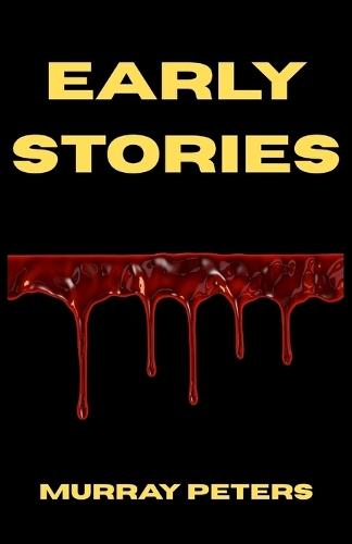 Early Stories